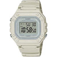 casio-w-218hc-8a-collection-watch