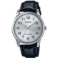 Casio 腕時計 MTPV001L7B
