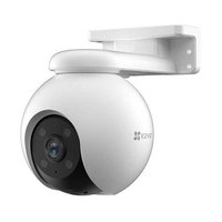 ezviz-h8-5mp-security-camera
