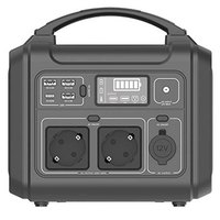 ezviz-estacion-energia-portatil-ps300-300wh