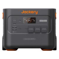 jackery-explorer-2000-plus-kofeinowe-spresso