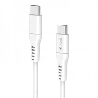 muvit-for-change-cable-usb-c-a-usb-c-3a-0.2-m