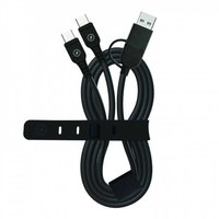 muvit-for-change-cable-usb-a-a-usb-c-double-3a-60w-1.2-m