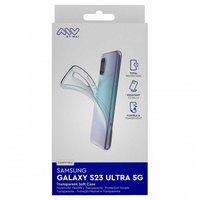 myway-housse-samsung-galaxy-s23-ultra-5g