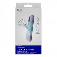myway-housse-samsung-galaxy-s23--5g