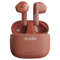 sudio-a1-true-wireless-buds