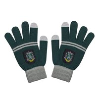 cinereplicas-slytherin-touch-display-gloves