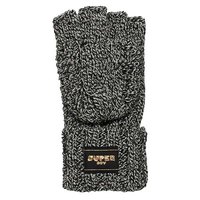 superdry-guantes-cable-knit