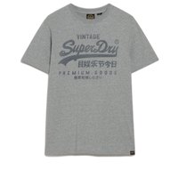 superdry-classic-vintage-logo-heritage-short-sleeve-t-shirt