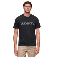superdry-camiseta-manga-corta-core-logo-city