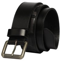 superdry-leather-belt