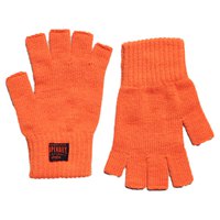 superdry-gants-workwear-knitted