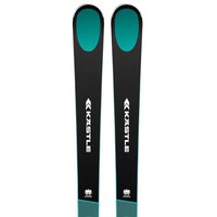 kastle-rx11-k12-tri-gw-alpine-skis