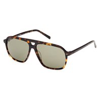 tods-to0328-sunglasses