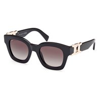 tods-to0364-sonnenbrille