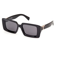 tods-to0366-sonnenbrille