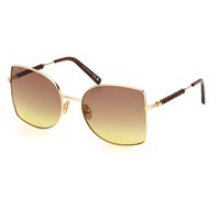 tods-to0367-sunglasses