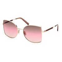 tods-to0367-sonnenbrille