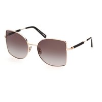 tods-to0367-sunglasses