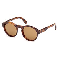 tods-to0368-sunglasses