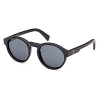 tods-to0368-sunglasses