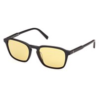 tods-to0369-sonnenbrille