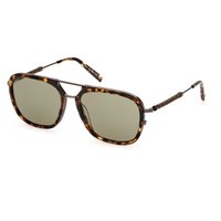 tods-to0370-sunglasses