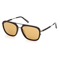 tods-to0370-sonnenbrille