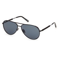tods-to0371-sunglasses