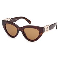 tods-to0380-sunglasses