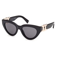 tods-to0380-sunglasses