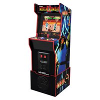 arcade1up-midway-legacy-recreational-machine