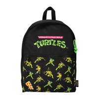 blue-sky-studios-ninja-tmnt-turtle-premium-backpack