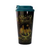 blue-sky-studios-thermo-un-verre-back-to-hogwarts