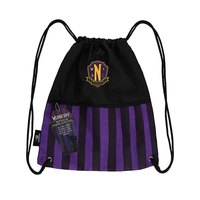 cinereplicas-backpack-nevermore-academy-purple-34x34.5-cm