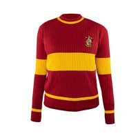 cinereplicas-harry-potter-gryffindor-quidditch-sweater