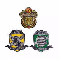 cinereplicas-patches-harry-potter-hogwarts