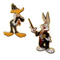 cinereplicas-set-of-2-bunny-bugs-and-duck-pins