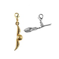 cinereplicas-set-of-2-charms-quidditch-snitch-golden-and-broom