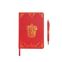 cinereplicas-set-premium-notebook-and-gryffindor-pen