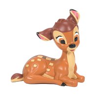 Enesco Dekorativ Figur Bambi Mini