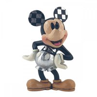 Enesco Dekorativ Figur Disney 100 Mickey