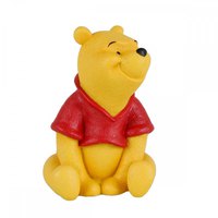 Enesco Winnie The Pooh Mini Διακοσμητική Φιγούρα