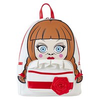 loungefly-mini-annabelle-backpack