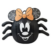 loungefly-mini-backpack-mouse-spider