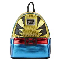 loungefly-mini-backpack-x-mobezno