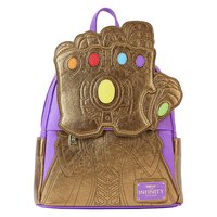 loungefly-mini-marvel-backpack-fist-of-thanos