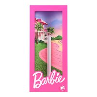 Paladone Barbie Φωτιστικό Doll Box