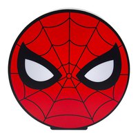 paladone-marvel-spiderman-tischlampe