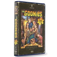 sd-toys-puzzle-500-pieces-vhs-the-goonies-limited-edition